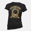 Operating Engineers Alberta Strong Apparel