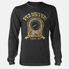 Operating Engineers Alberta Strong Apparel