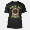 Operating Engineers Alberta Strong Apparel