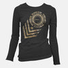 IUOE Military Apparel