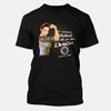 IUOE Modern Rosie Apparel