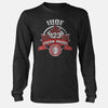 IUOE Round Canada Apparel
