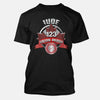 IUOE Round Canada Apparel