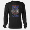 IUOE Round America Apparel