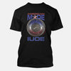 IUOE Round America Apparel