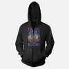 IUOE Round America Apparel