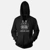 IUOE Iron Fist Apparel