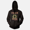 Operating Engineers Future Union Apparel