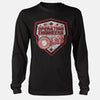 Operating Engineers Canada Shield Union Apparel