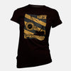 IUOE Smooth Operator Union Apparel