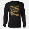 IUOE Smooth Operator Union Apparel