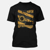 IUOE Smooth Operator Union Apparel