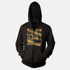 IUOE Smooth Operator Union Apparel