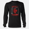 Operating Engineers Canadian Crane Union Apparel