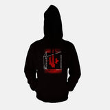 Operating Engineers Canadian Crane Union Apparel