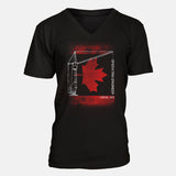 Operating Engineers Canadian Crane Union Apparel