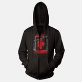 Operating Engineers Canadian Crane Union Apparel