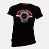 Operating Engineers Collegiate Union Apparel