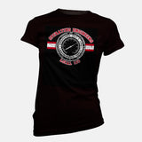 Operating Engineers Collegiate Union Apparel
