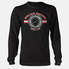 Operating Engineers Collegiate Union Apparel
