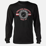 Operating Engineers Collegiate Union Apparel