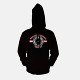 Operating Engineers Collegiate Union Apparel