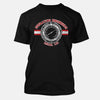 Operating Engineers Collegiate Union Apparel