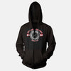 Operating Engineers Collegiate Union Apparel