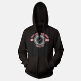Operating Engineers Collegiate Union Apparel