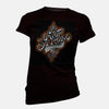 Operating Engineers Union Strong Apparel