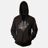 Operating Engineers Union Strong Apparel