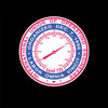 IUOE Basic Logo Union Apparel