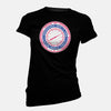 IUOE Basic Logo Union Apparel