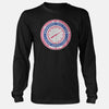 IUOE Basic Logo Union Apparel