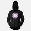 IUOE Basic Logo Union Apparel