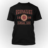 Operating Engineers Colligate Design