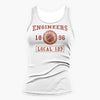 Operating Engineers College Union Apparel