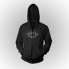 Operating Engineers Steel Wings Design