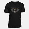 IUOE Steel Wings Apparel