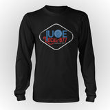 Round Diamond IUOE 877 Apparel