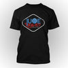 Round Diamond IUOE 877 Apparel