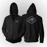 Round Diamond IUOE 877 Apparel