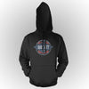 Diamond IUOE 877 Apparel