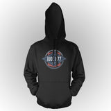 Diamond IUOE 877 Apparel