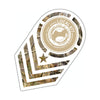 Military Overlay IUOE 877 Decal