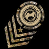 Military Overlay IUOE 877 Apparel