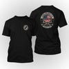 Solidarity IUOE 877 Apparel