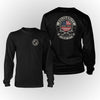 Solidarity IUOE 877 Apparel