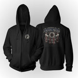 Union Pride IUOE 877 Apparel