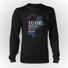 State Shape IUOE 877 Apparel